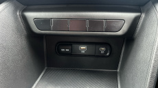 Kia Sportage 1.6T GDi ISG 2 5dr Petrol Estate